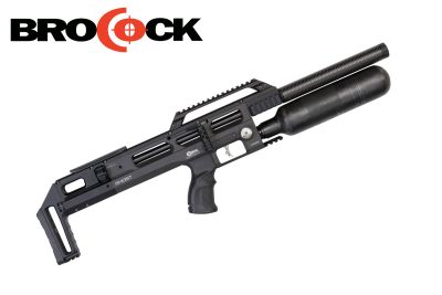 BRK Ghost Plus