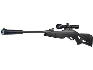 Gamo Whisper X