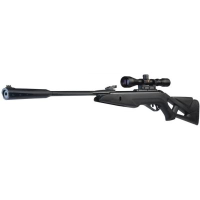 Gamo Whisper X