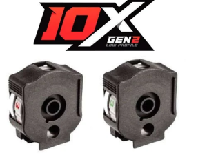 Gamo 10X Gen2 Magazine