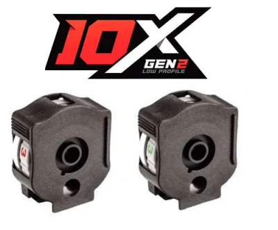Gamo 10X Gen2 Magazine