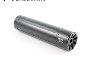 DonnyFL Sumo .177