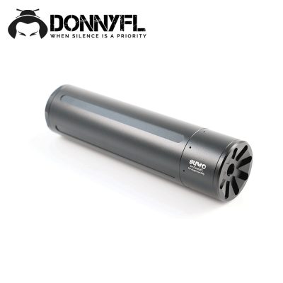 DonnyFL Sumo .177