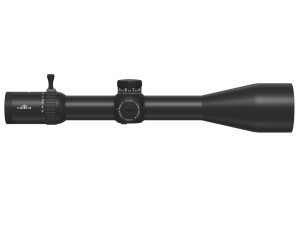 Falcon T50i 5-50x60i ED
