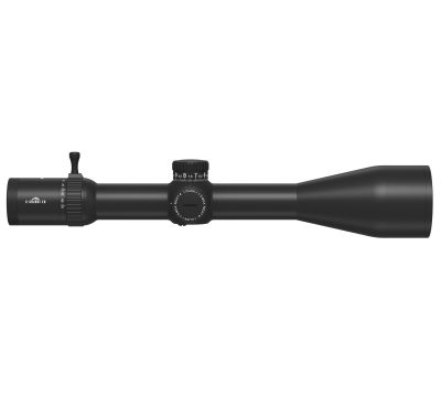 Falcon T50i 5-50x60i ED