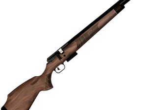 FX DRS CLASSIC WALNUT GRADE 2 500MM