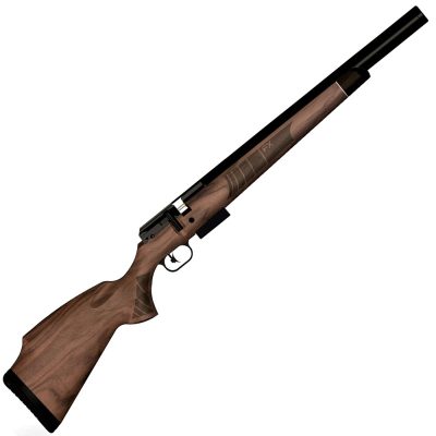 FX DRS CLASSIC WALNUT GRADE 2 500MM