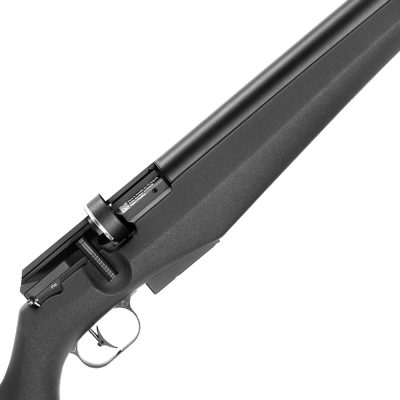 FX DRS Synthetic 500MM