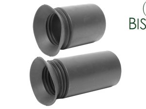Bisley Scope Extension Eyepiece