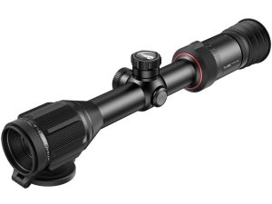 InfiRay Thermal Imaging Riflescope Tube SE Series