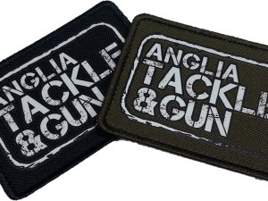 AT&G Patches