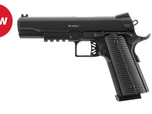 Umarex UX BlaMer Co2 Pistol