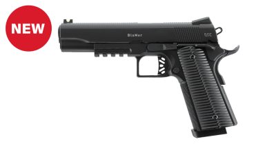 Umarex UX BlaMer Co2 Pistol