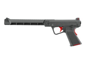 UX SPA 100 Pellet Pistol