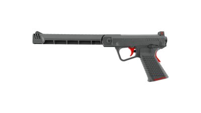 UX SPA 100 Pellet Pistol