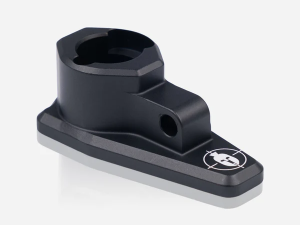 Spartan Classic Rifle Adapter