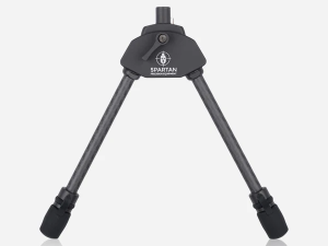 Spartan Javelin Lite Bipod