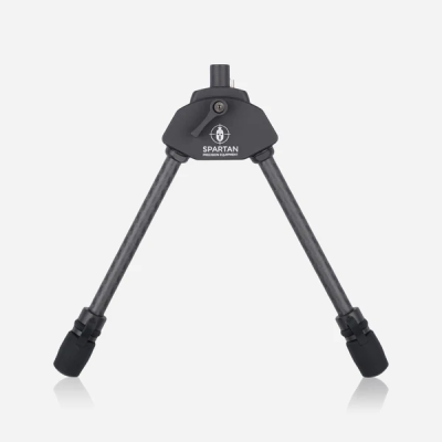 Spartan Javelin Lite Bipod