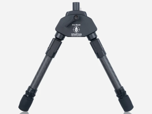 Spartan Javelin Pro Hunt Tac Bipod