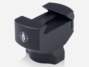 Spartan Classic Picatinny Adapter