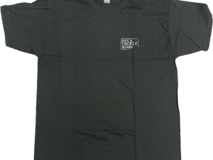 AT&G T-Shirt