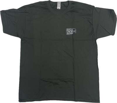 AT&G T-Shirt