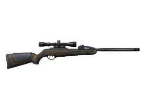 Gamo Varmint Swarm Barricade
