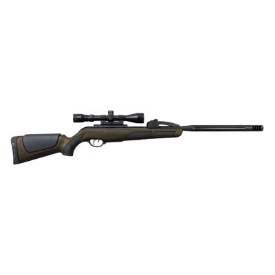 Gamo Varmint Swarm Barricade
