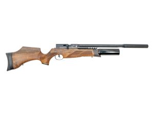 BSA R12 SLX .177 Super Carbine Walnut