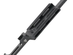 Saber Tactical FX Impact Compact Arca Rail