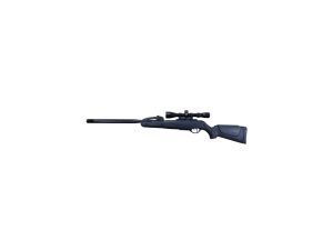 Gamo Varmint Swarm Tactical