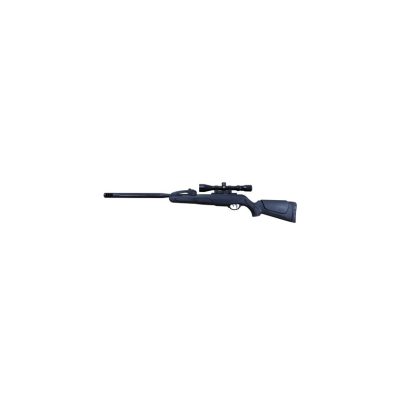 Gamo Varmint Swarm Tactical