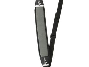 BSA Gun Sling