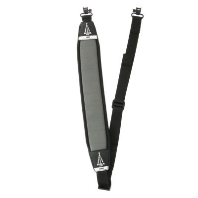 BSA Gun Sling