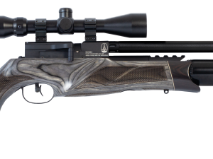 BSA R12 SLX Side Lever Super Carbine .177