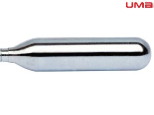 Co2 12 Gram Capsules by Umarex