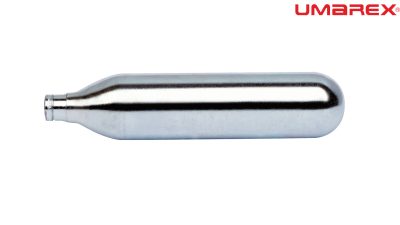 Co2 12 Gram Capsules by Umarex