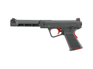 UX SPA 60 Pellet Pistol