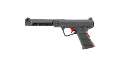 UX SPA 60 Pellet Pistol