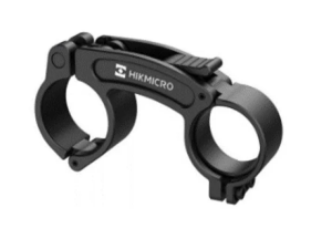 HIKMICRO IR Torch Clamp for Alpex