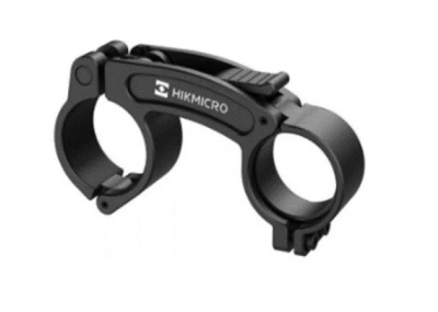 HIKMICRO IR Torch Clamp for Alpex