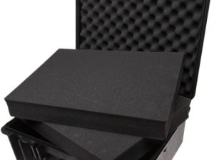 Nuprol PARRA - 2862