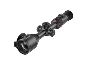 NocPix Thermal Imaging Riflescope Ace Series - H50