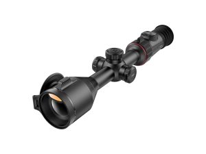 NocPix Thermal Imaging Riflescope Ace Series - H50R