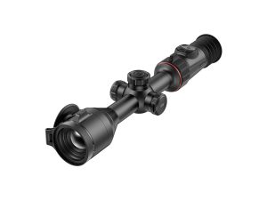 NocPix Thermal Imaging Riflescope Ace Series - L35