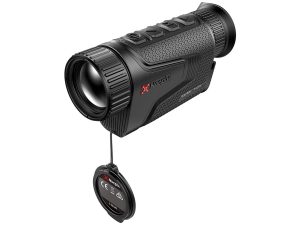 NocPix Thermal Imaging Monocular Lumi Series - H35