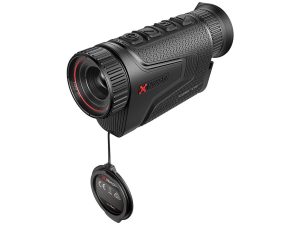 NocPix Thermal Imaging Monocular Lumi Series - L19