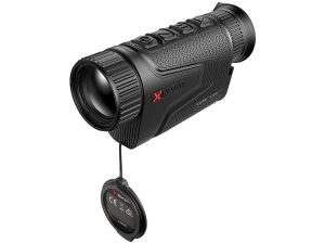 NocPix Thermal Imaging Monocular Lumi Series - L35
