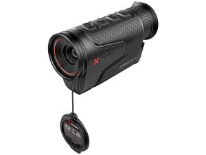 NocPix Thermal Imaging Monocular Lumi Series - P13