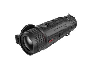 NocPix Thermal Imaging Monocular Vista Series - H35